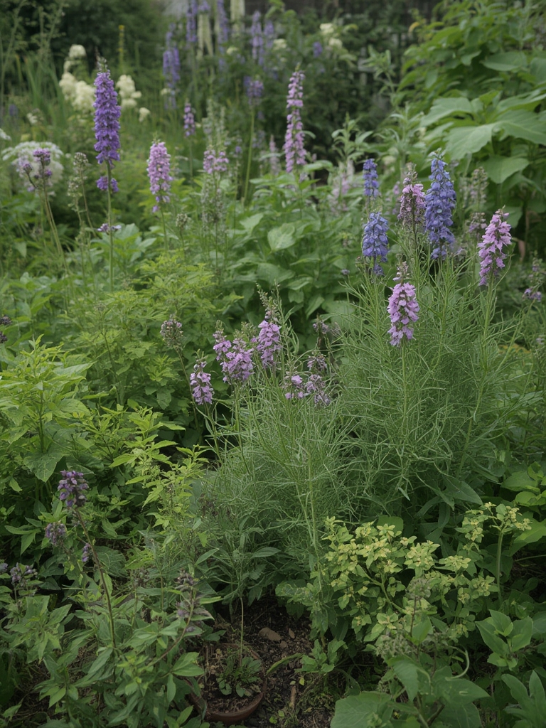 Most Wanted Houseplants According to Plant Lovers