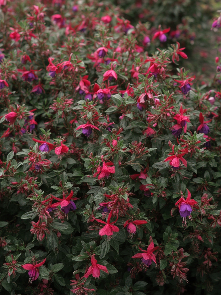 Beautiful Flower Arrangements Made Easy at Home