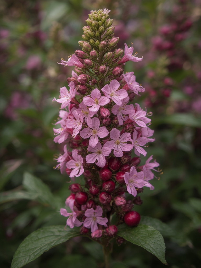 Indoor Flower Seed Tips for First Time Growers