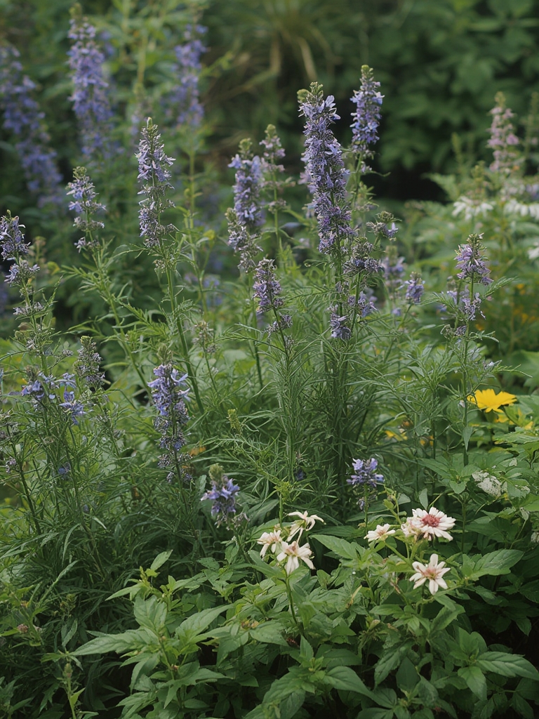 DIY Garden Edging Ideas to Define Your Space