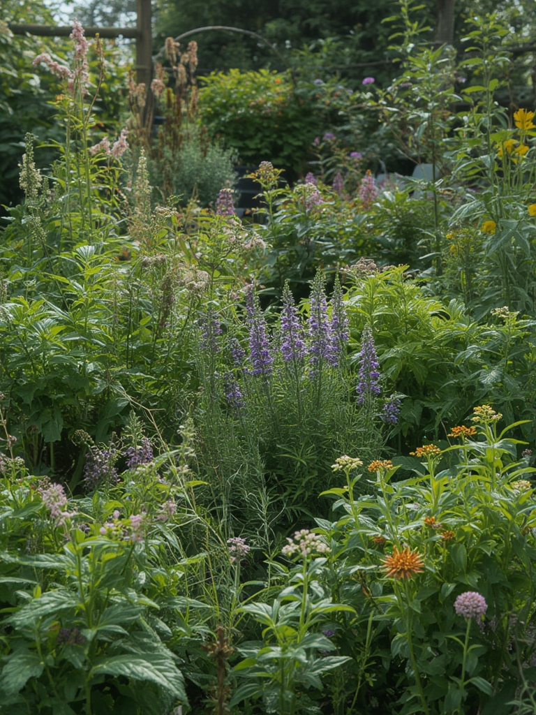 Exotic Indoor Plants to Elevate Your Space