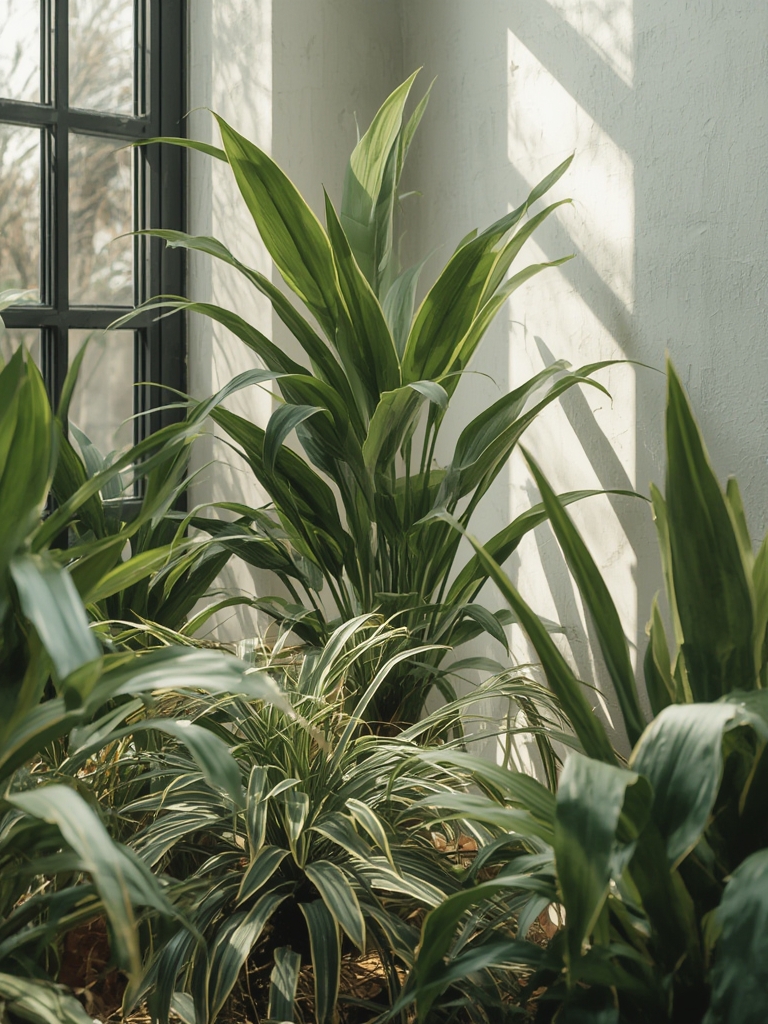 Organic Ways to Enrich Poor Soil