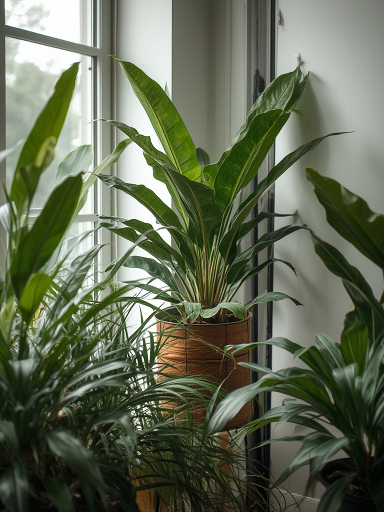 Color Combinations That Make Gardens Pop