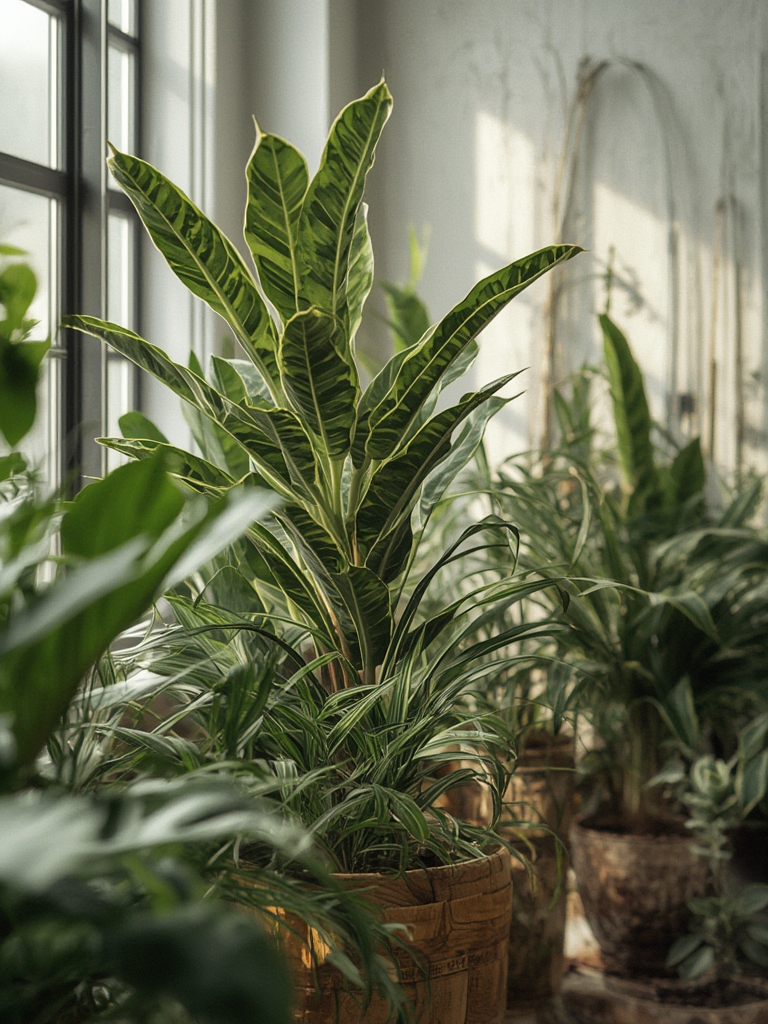 Creative Garden Wall Projects Anyone Can Do