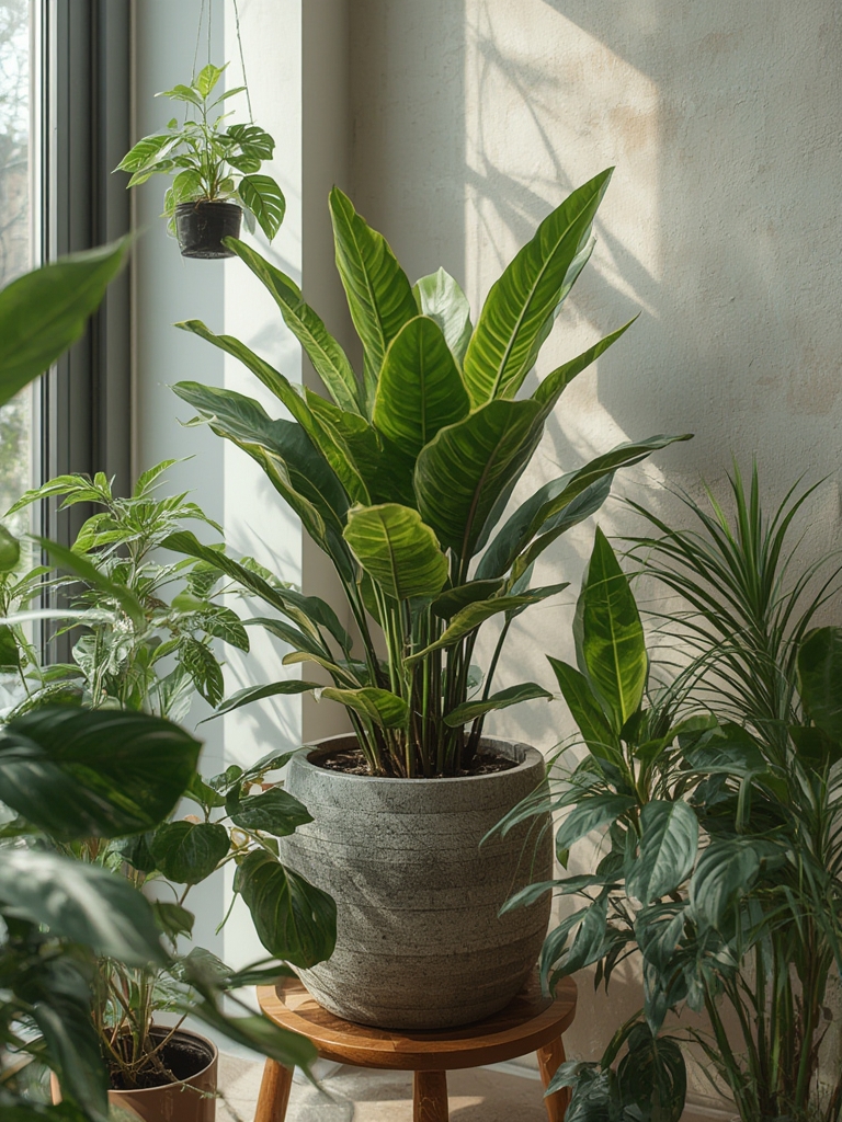 Top Climbing Flowers for Fences and Arches