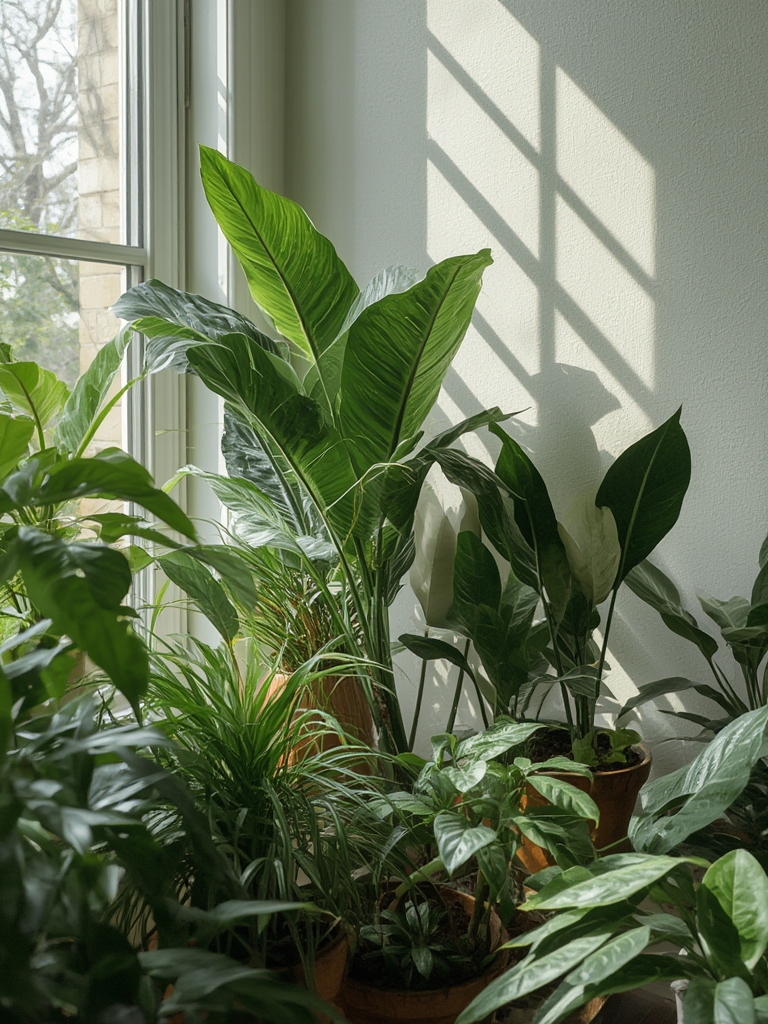 Watering Systems That Save Time and Water