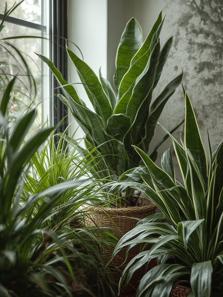 The Best Perennials for Easy Year Round Garden Beauty