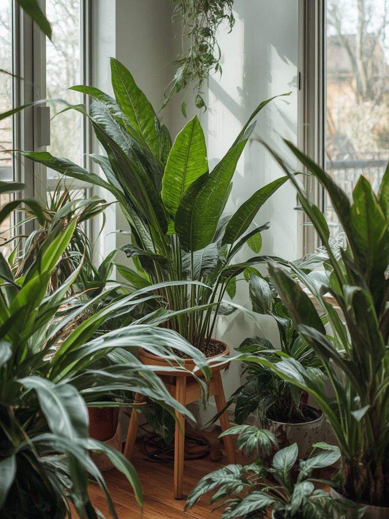 Heat Loving Flowers That Stay Fresh All Summer