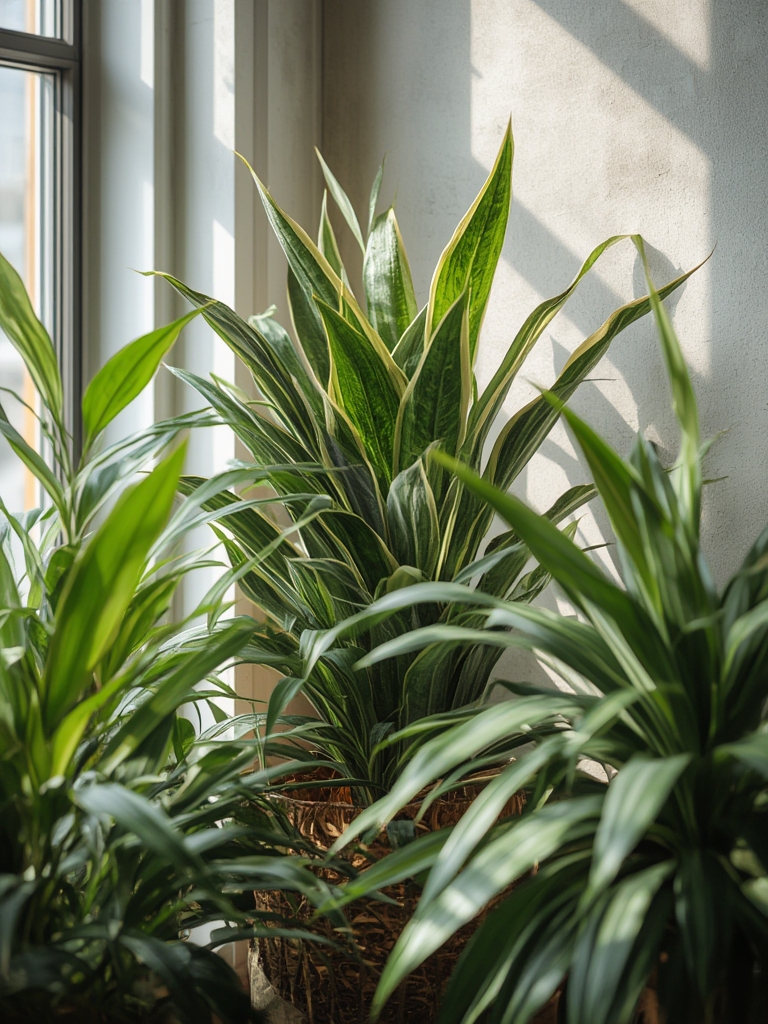 Garden Herbs That Welcome Beneficial Bugs