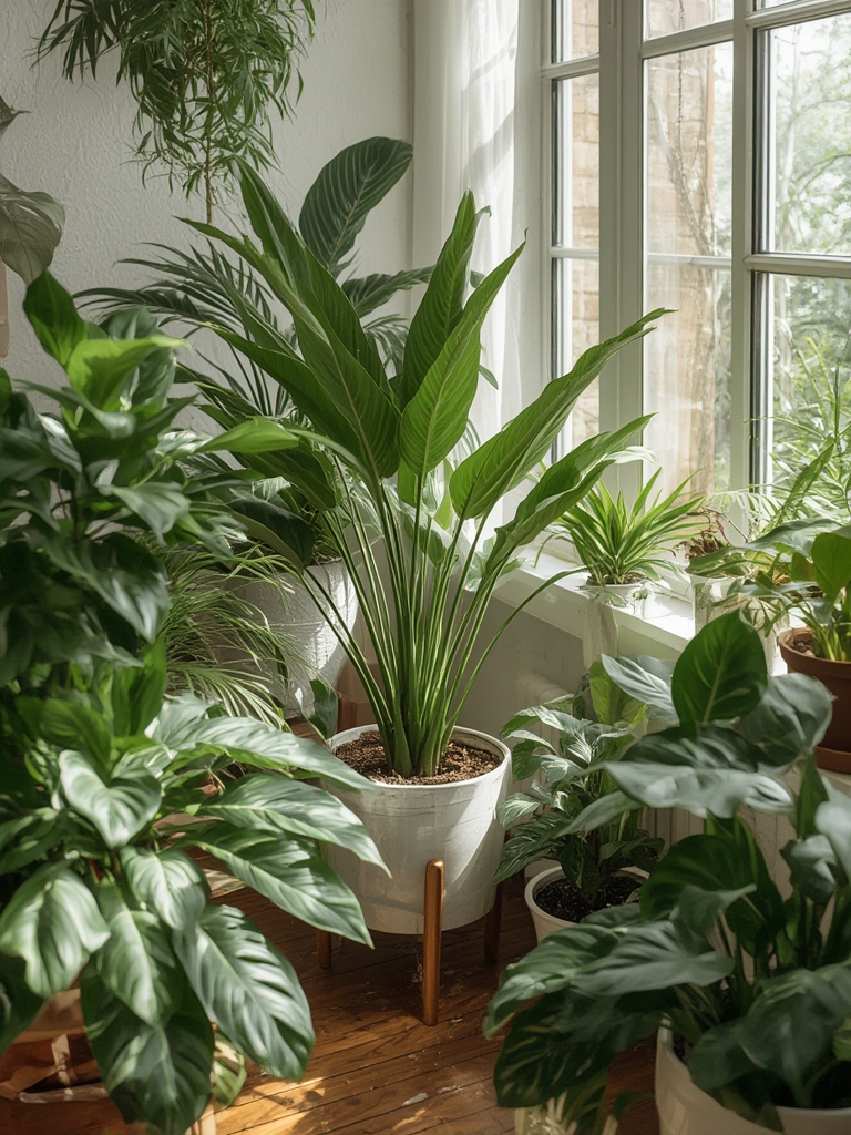 The Best Herb Pairings for Thriving Vegetable Gardens