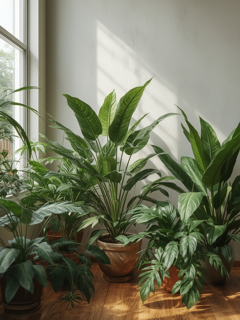 A Simple Step by Step Herb Spiral You Can Build in One Day