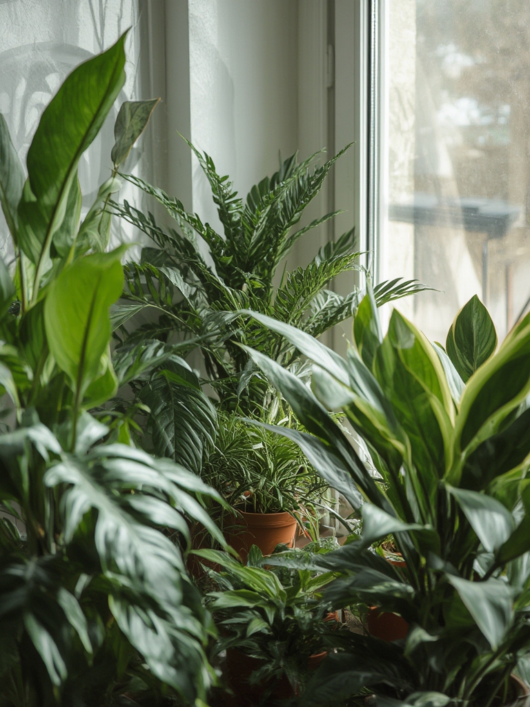 Smart Gardening Gadgets Every Indoor Grower Will Want in 2026