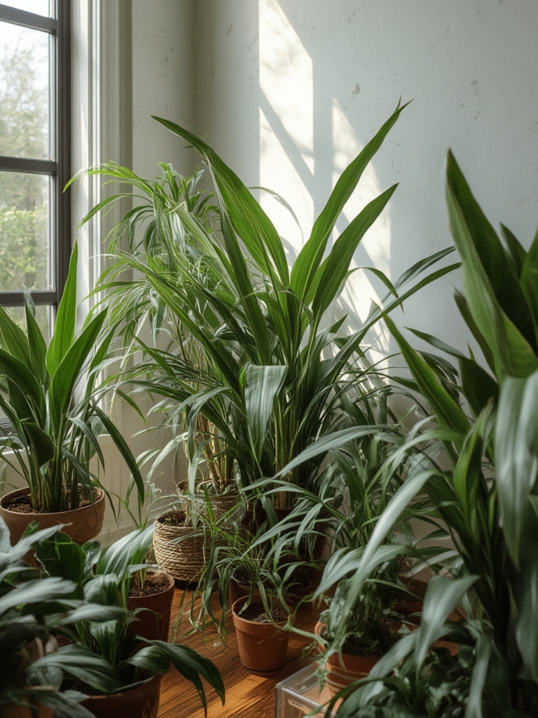 Automatic Watering Systems Every Plant Lover Should Know