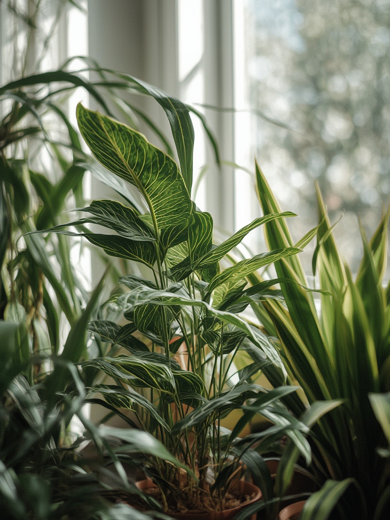 How to Grow Herbs from Seeds