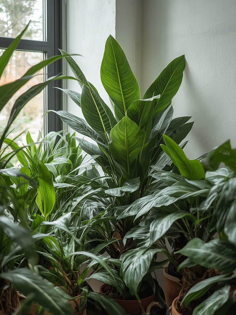 Sustainable Garden Lighting Ideas That Feel Magical