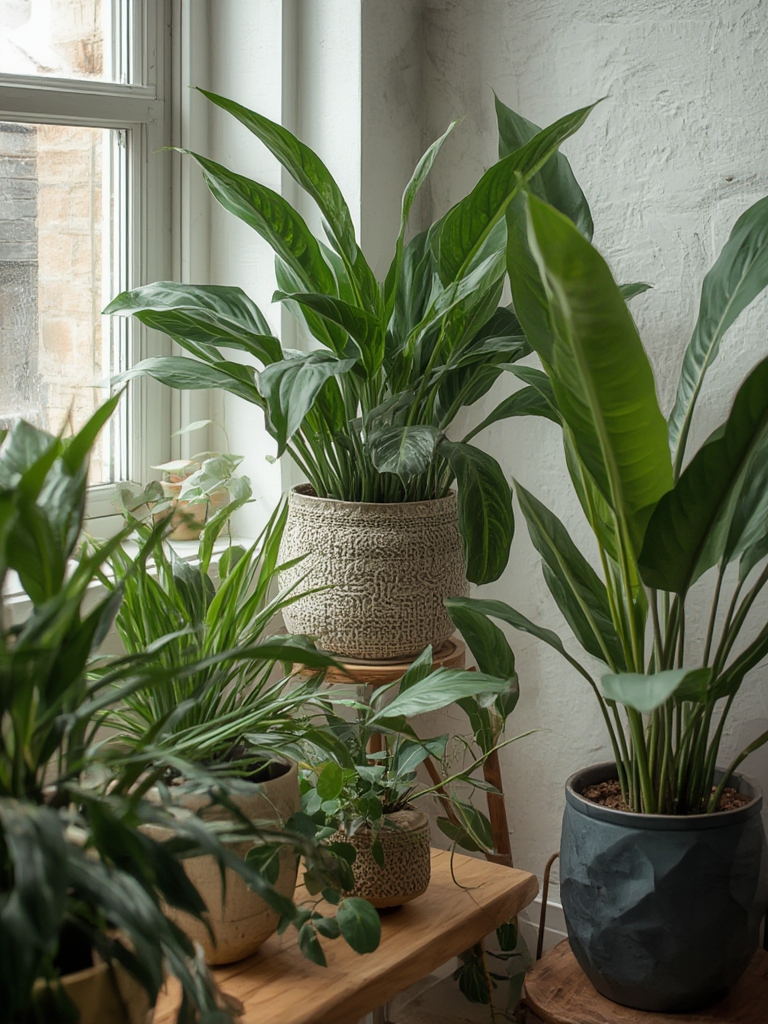 Simple Ways to Create a Dreamy Backyard Escape