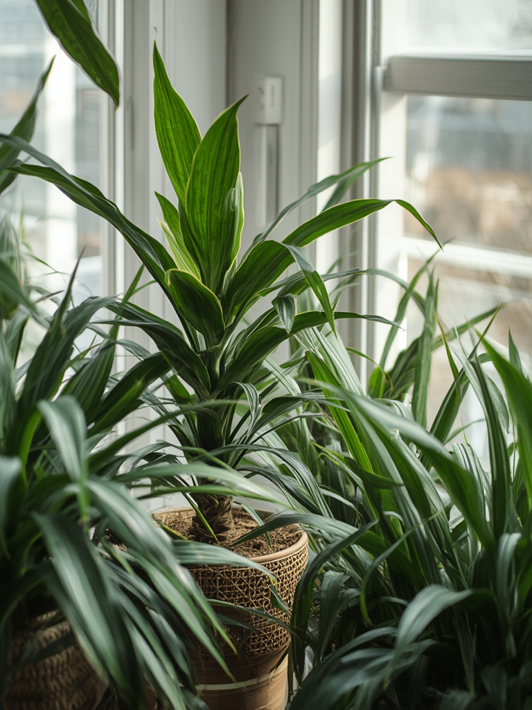 Houseplants People Cannot Stop Buying in 2026