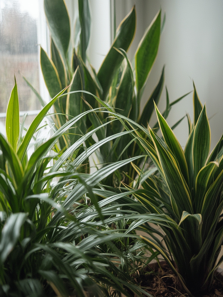 Autumn Garden Flowers That Refuse to Fade