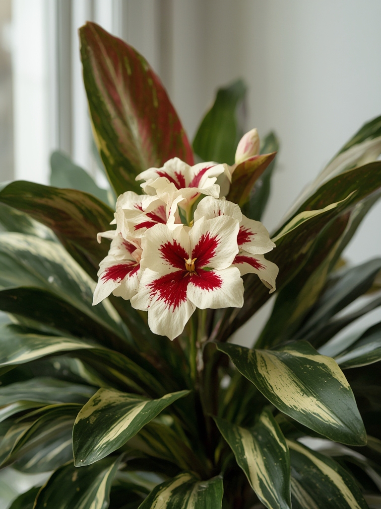 Easy Bulb Plants for Busy Gardeners