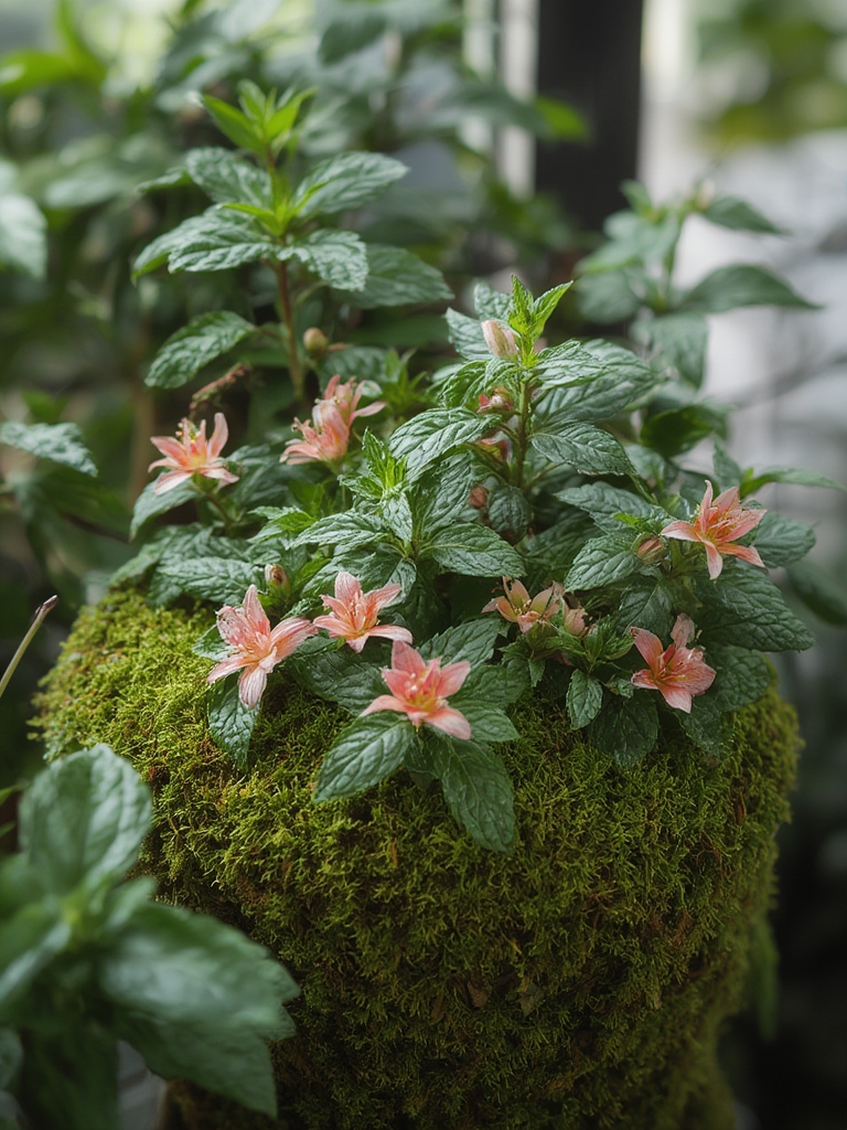 Reliable Perennials That Never Go Out of Style