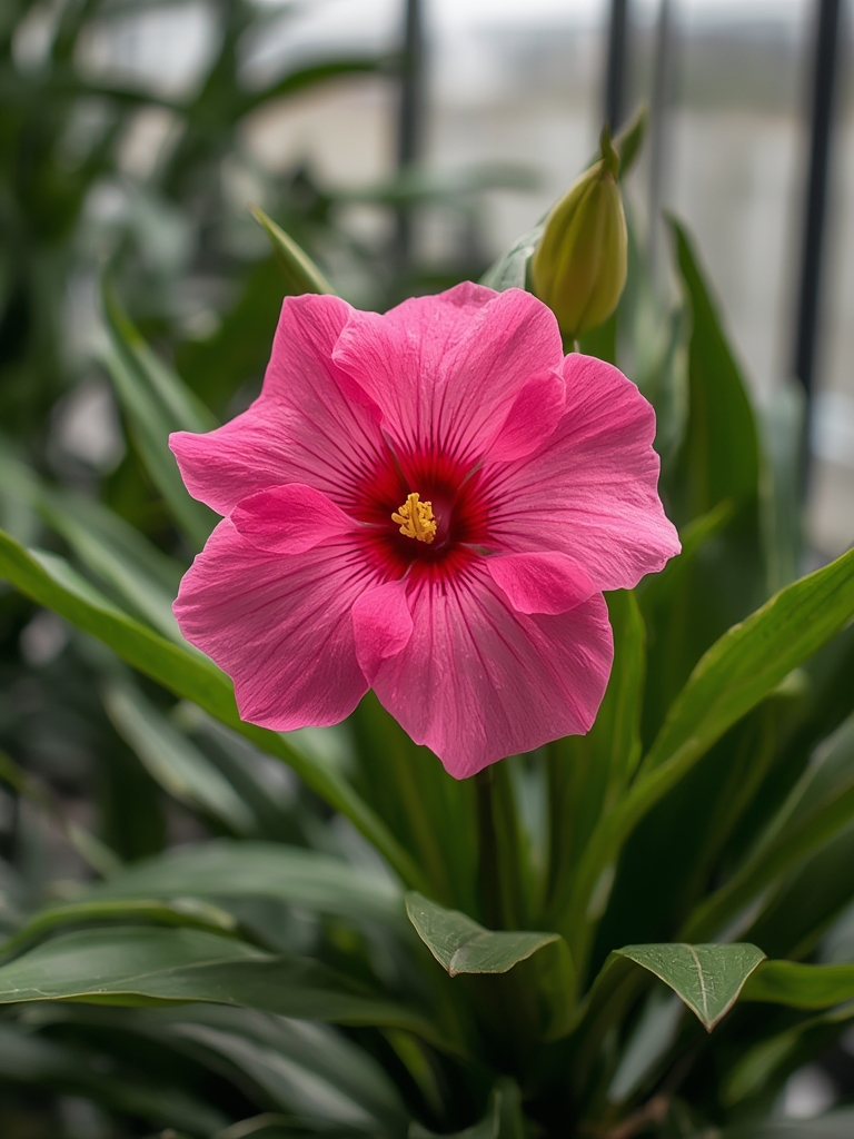 Garden Flowers That Stay Pest Free Naturally