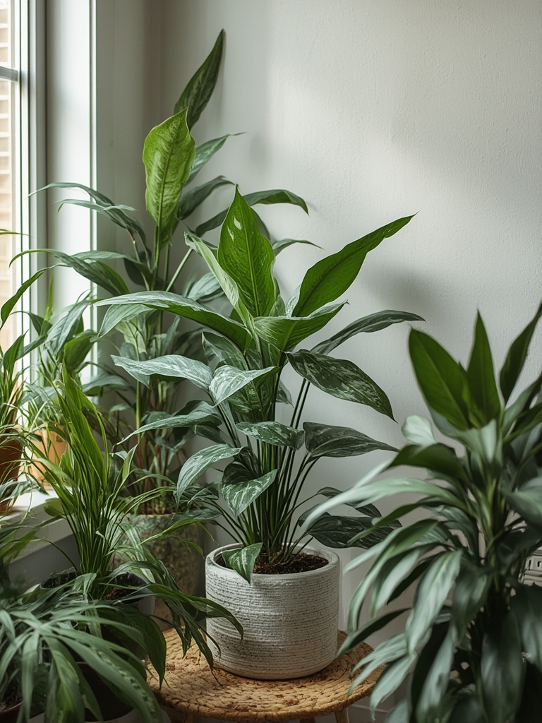 Must-Have Tools for Indoor Gardeners