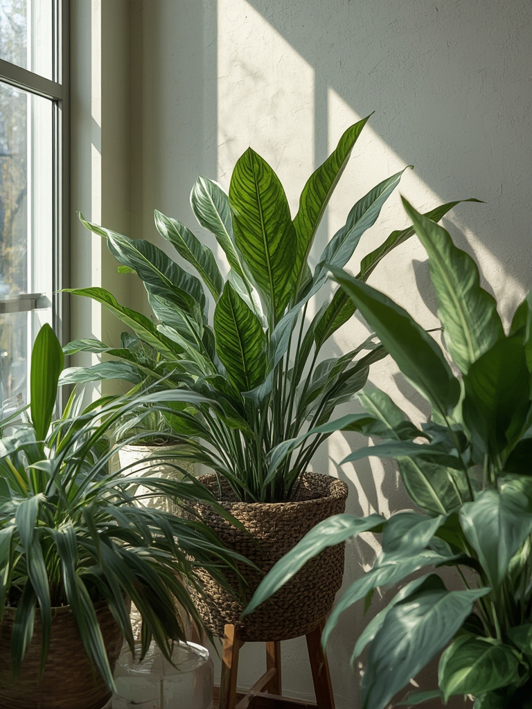 Long-Lasting Flowers for Beautiful Bouquets