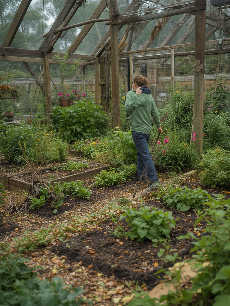 Must Have Gadgets for Modern Plant Parents