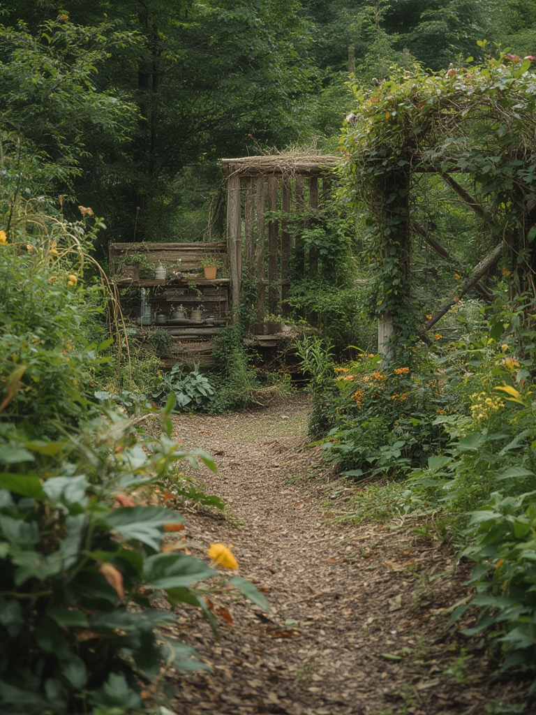 Indoor Mini Greenhouse Tips for Early Planting