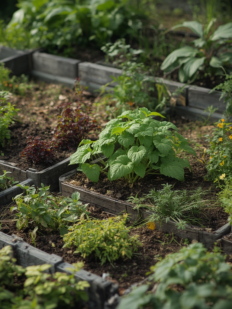 Clever Mini Greenhouse Ideas for Starting Seeds Indoors
