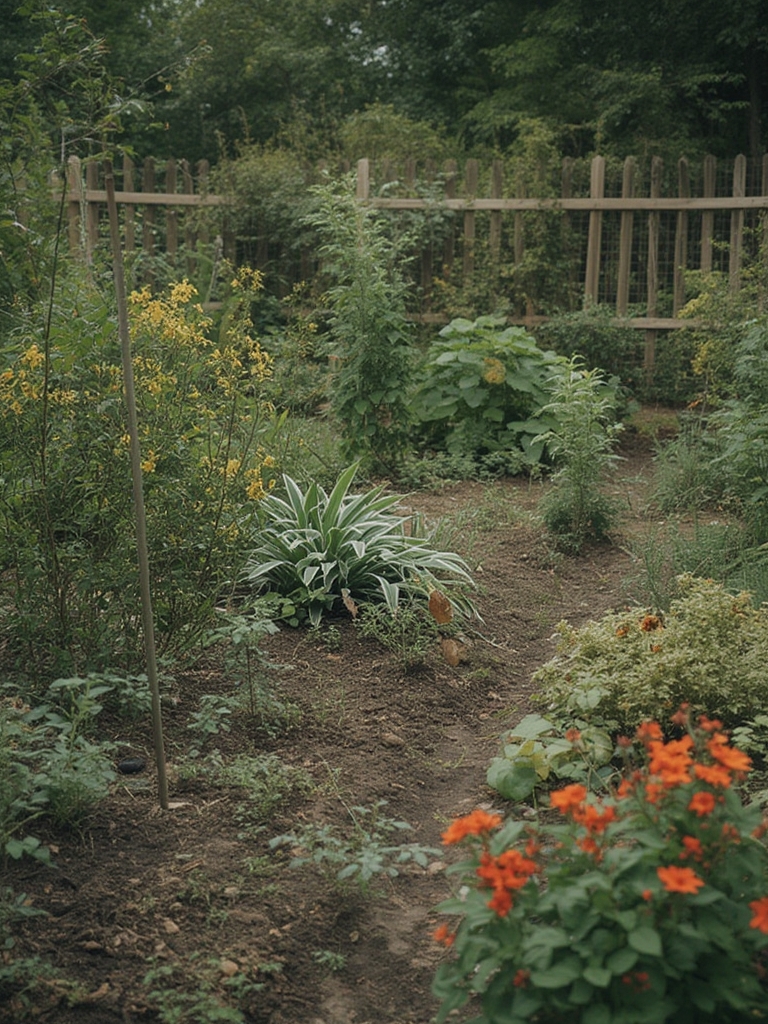 Easy Ways to Multiply Perennials in Your Garden