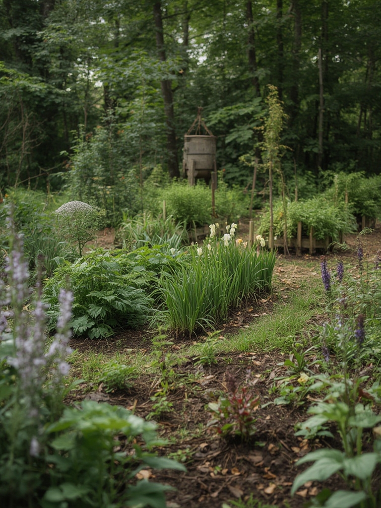 Fall Flowers That Keep Blooming Longer Than Expected