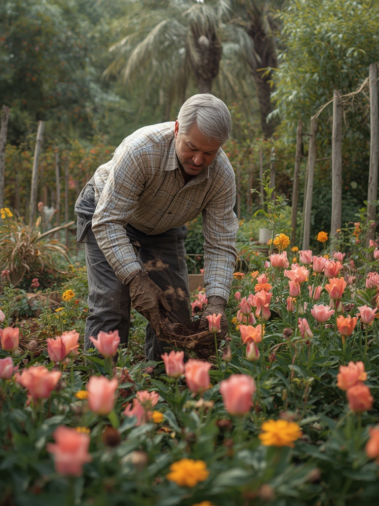 Small Space Hydroponic Herb Growing Tips