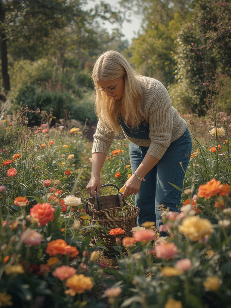 How to Build Healthy Soil Without Digging