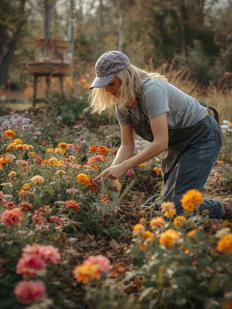 Easy Watering Solutions for Busy Plant Owners
