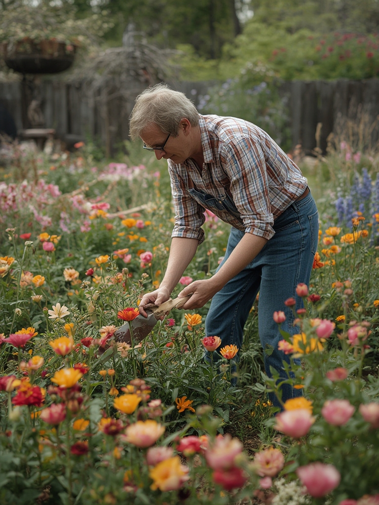 Herbs You Can Use for Natural Beauty Care