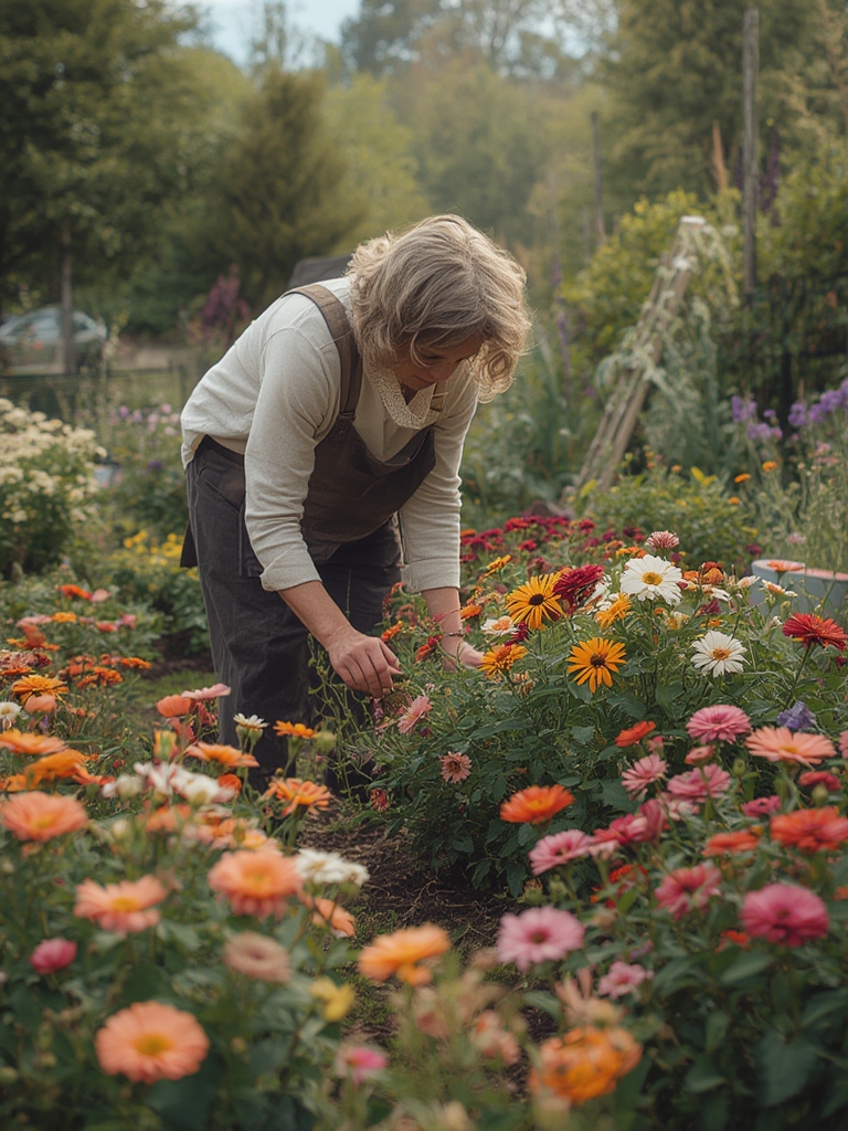 Unusual Herbs That Elevate Everyday Cooking