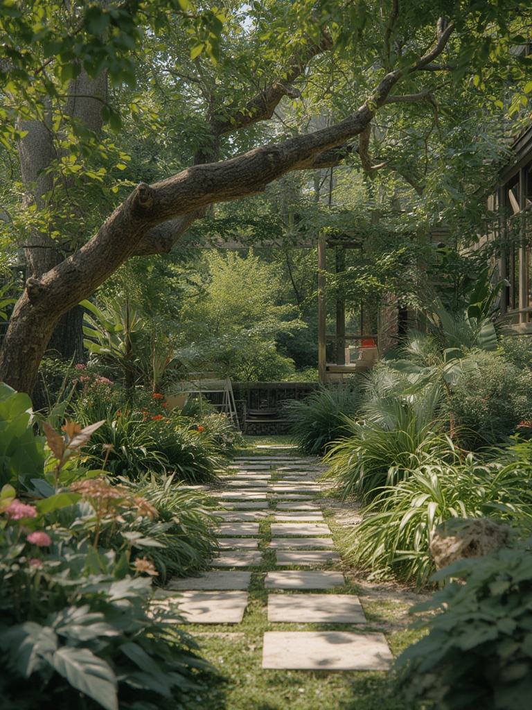 Affordable Hydroponic Herb Ideas for Beginners