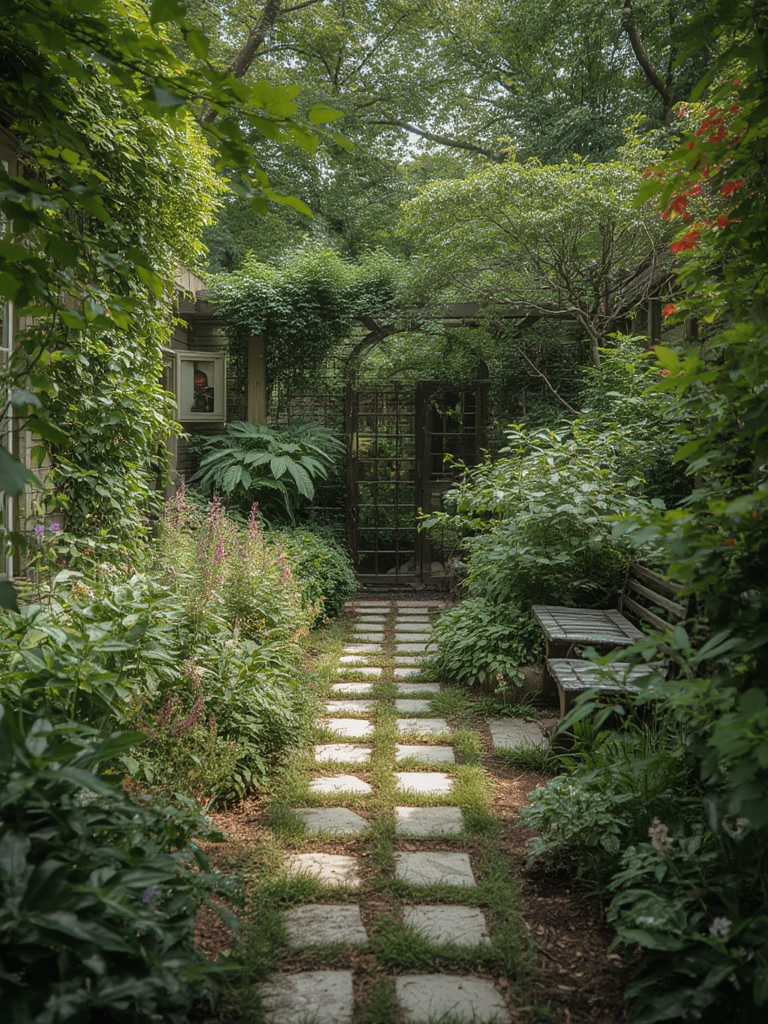 Eco Friendly Ways to Improve Your Lawn