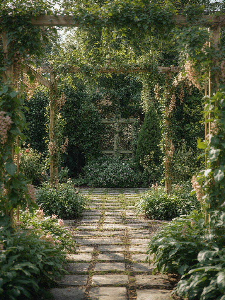 Quick Greenhouse Projects for Seed Starters