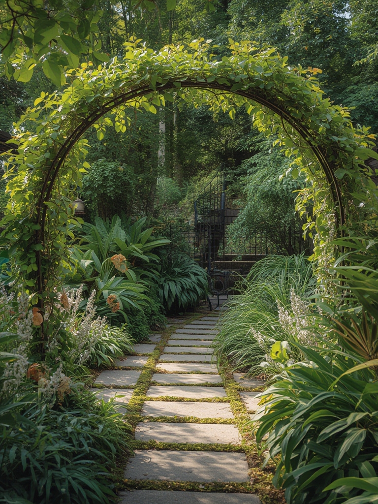 Affordable Hydroponic Herb Ideas for Beginners