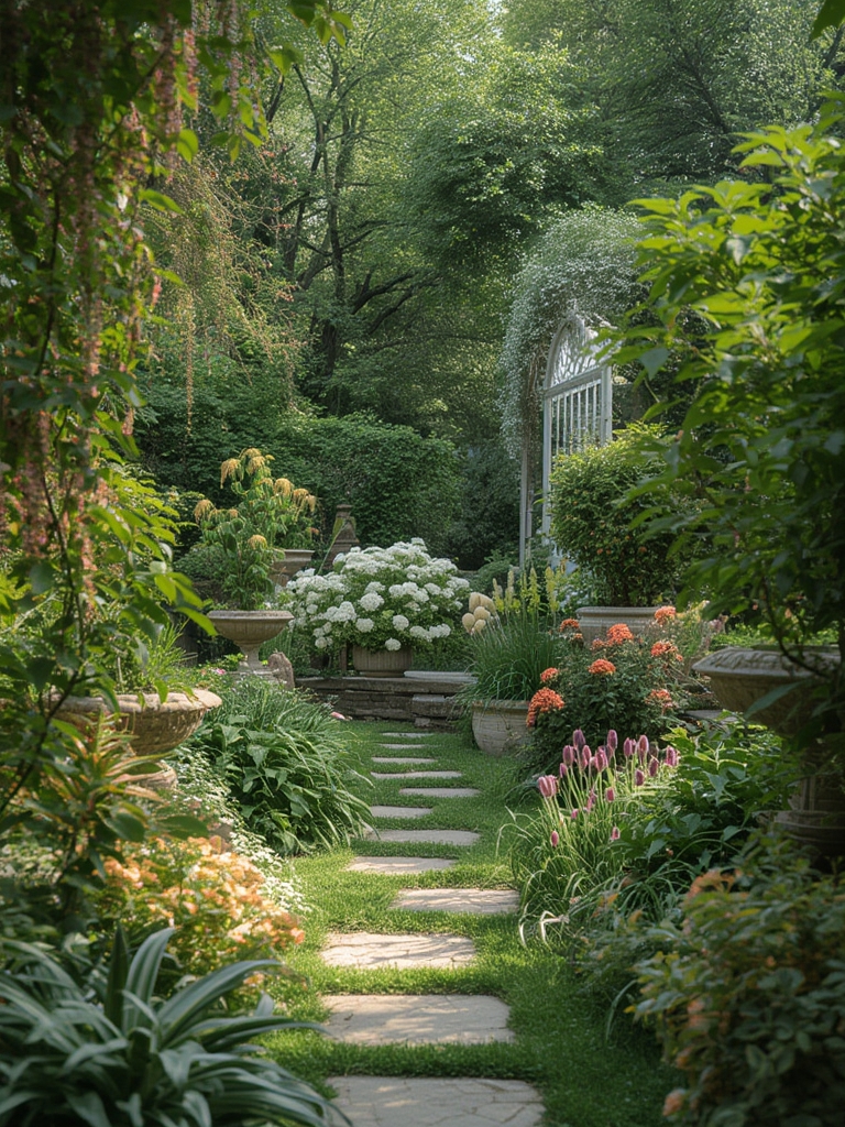 Winter Friendly Herbs for Indoor Spaces