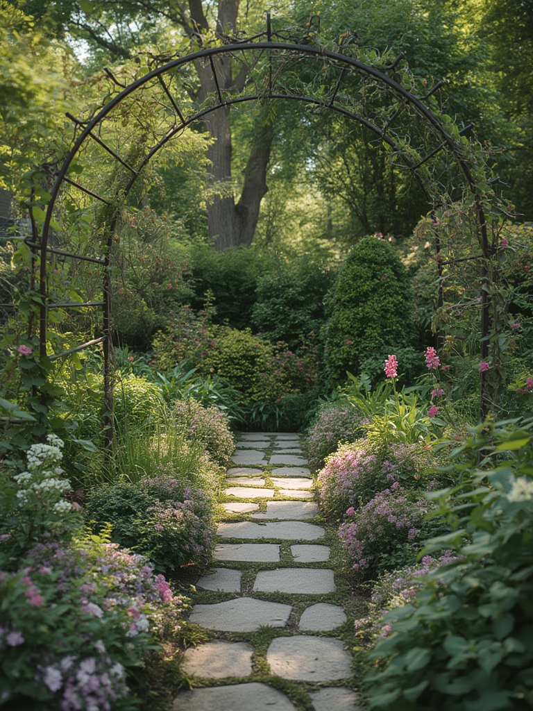 Unique Herbs With Surprising Tastes