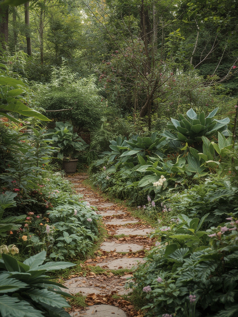 Winter Flowers That Add Life to Cold Gardens