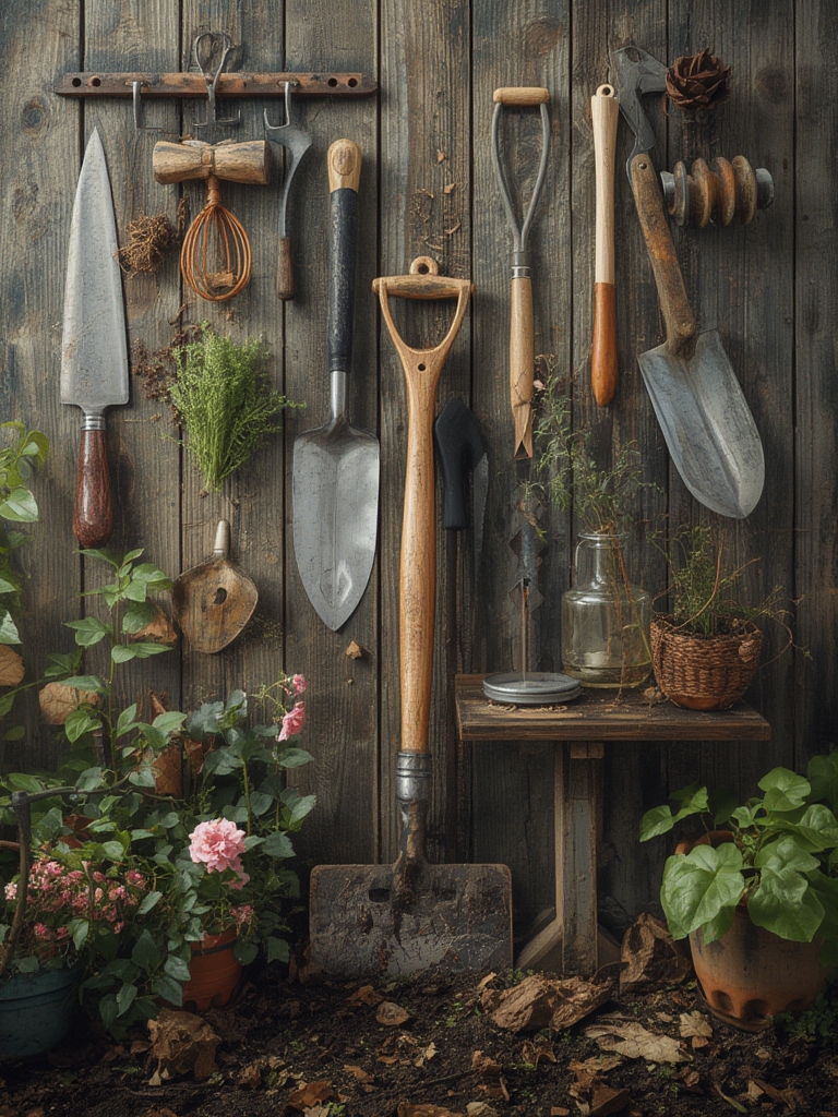 Creative Ways to Enjoy Herbs Beyond Recipes