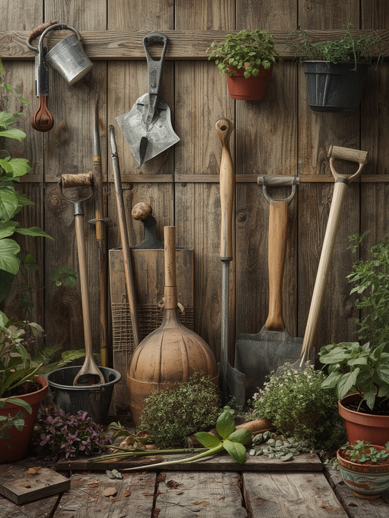 Indoor Gardening Tech Worth Buying This Year