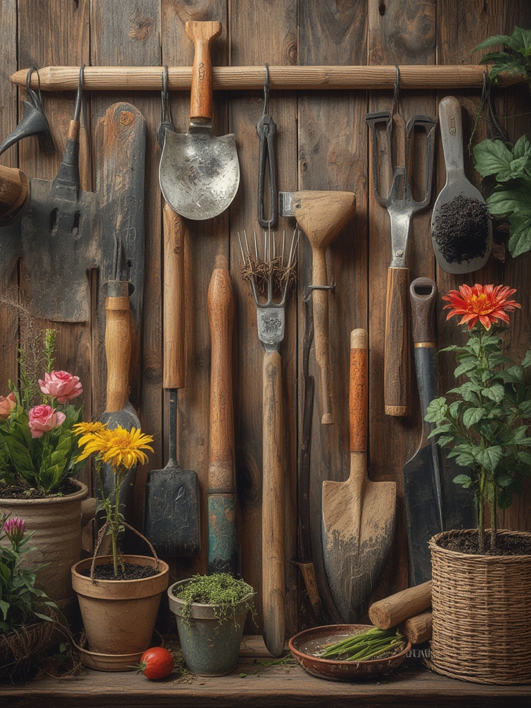 Budget Friendly Backyard Relaxation Ideas