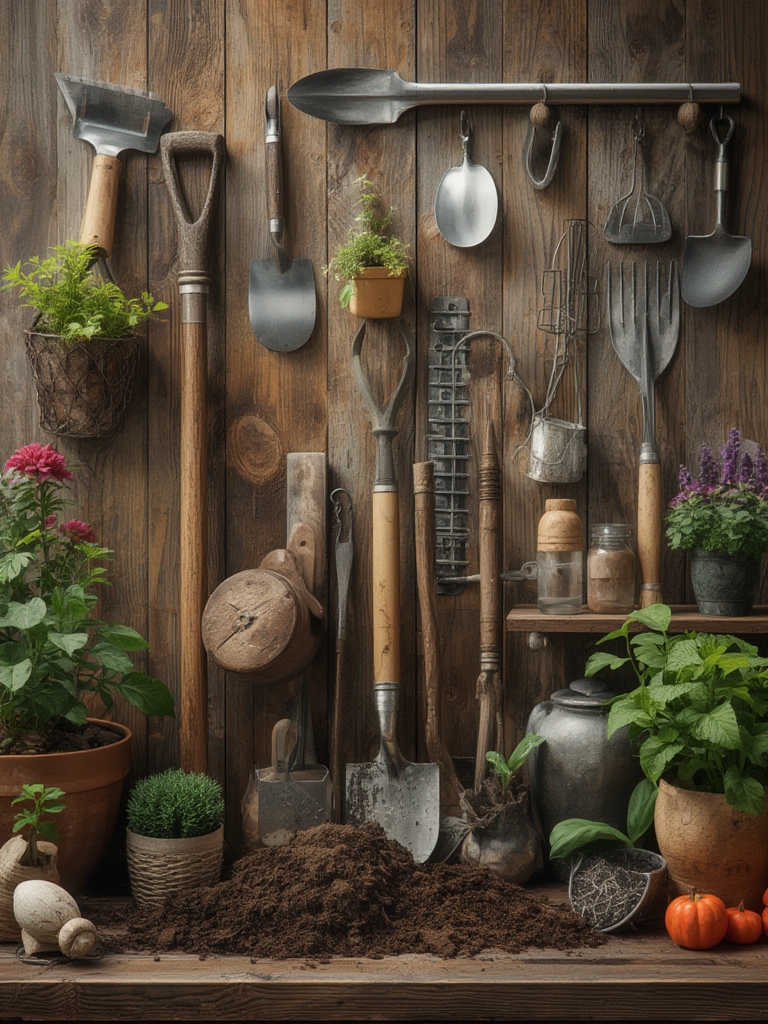 Indoor Gardening Tech Worth Buying This Year
