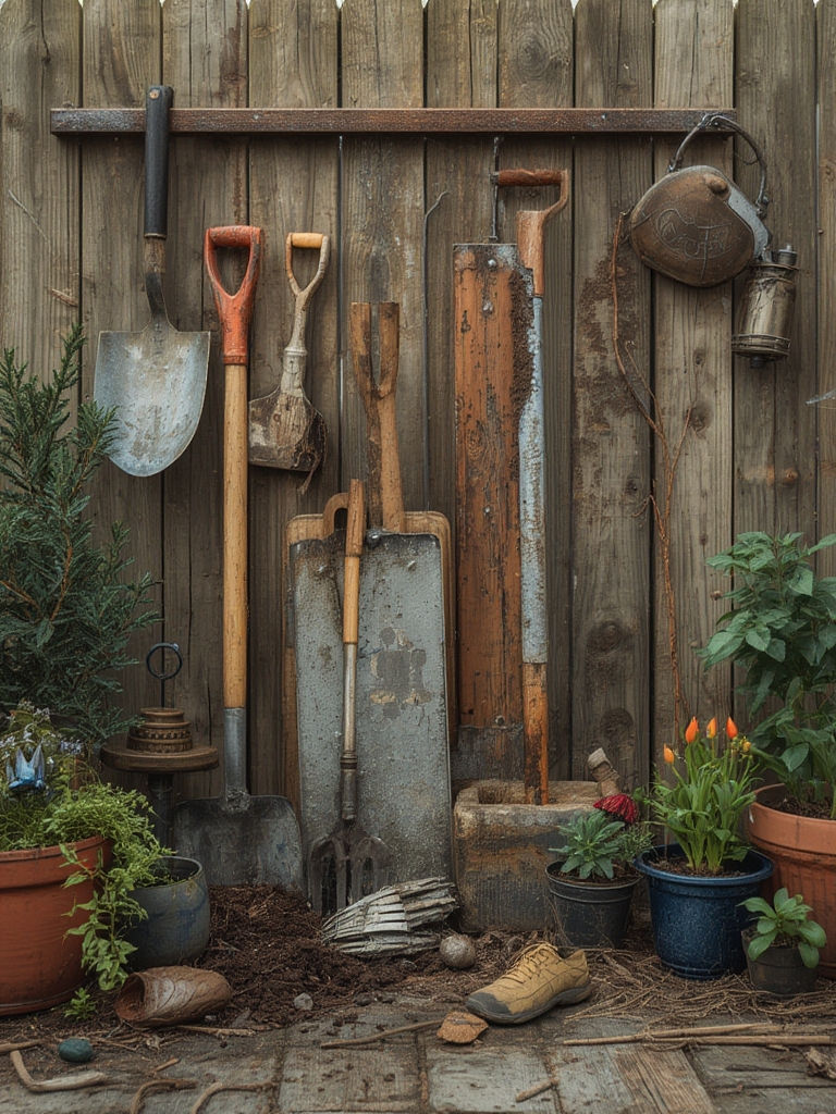 Summer Flowers That Stay Vibrant in High Temperatures