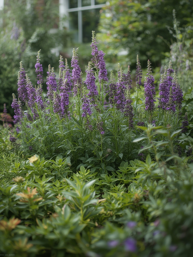 Smart Tools That Make Indoor Gardening Easier